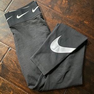 Nike Leggings